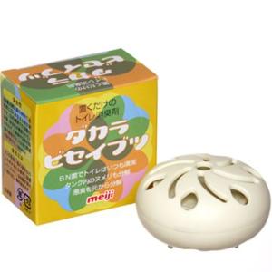 ダカラビセイブツ　４５ｇ