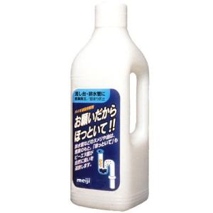ダカラ〜 ほっといて 本体 500ml+詰替用 500ml : ほっといてショップ