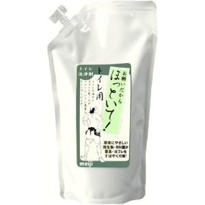 ダカラ〜ほっといて 詰替 500ml : ほっといてショップ - 通販 - Yahoo