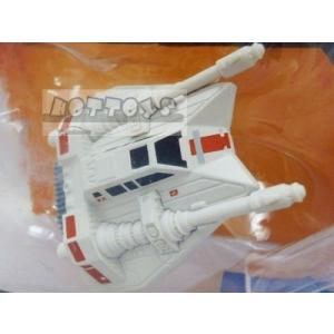 Revell レベル 1/72 ミレニアムファルコン : ホビーロード - 通販