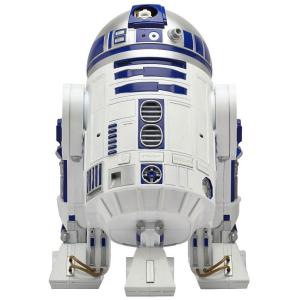 スターウォーズ　/　巨大　R2D2　シャボン玉発生器付き　　予約商品