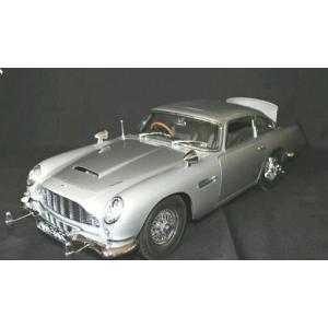 Mitica 1/18 LANCIA THEMA Turbo 16V LX 1991 ダークグレー