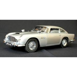 ミニカー 007 巨大ミニカー 全長 60cm...の詳細画像1
