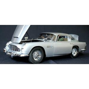 ミニカー 007 巨大ミニカー 全長 60cm...の詳細画像2