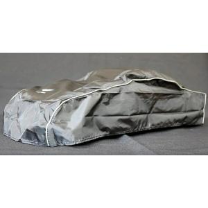 ミニカー 007 巨大ミニカー 全長 60cm...の詳細画像3