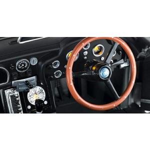 ミニカー 007 巨大ミニカー 全長 60cm...の詳細画像5