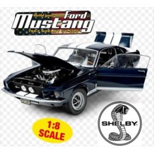 巨大ミニカー 全長 60cm ギミック装置付き...の詳細画像4