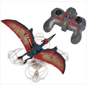 ラジコンドローン Mattel ジュラシックワールド プテラノドン ジュラシックパーク 予約商品 Wastek Kaltimprov Go Id