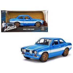 絶版！ ミニカー 1/18 フォード·ウッディワゴン 1948 サーフボード付 ミニカー 1948 フォード・ウッディワゴン サーフボード付 ホットロッド