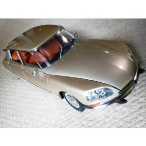 巨大ミニカー 全長 60cm 20種類以上のギ...の詳細画像2