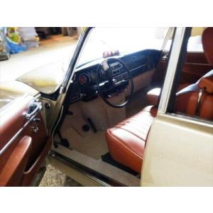 巨大ミニカー 全長 60cm 20種類以上のギ...の詳細画像4