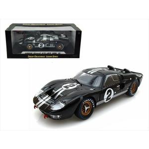 ソリド 1/43 フォード GT ルマン solido FORD GT ソリド 1/18 フォード GT40 Mk.1 ワイドボディ ガルフ 1968 ルマン24H