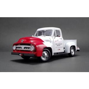 シボレーミニカー 1/18 Amazon | Motormax シボレー インパラ ミニカー 1/18 Chevrolet