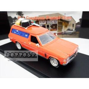 映画ザ・カー に登場した劇中車です ミニカー 1/18 AUTOWORLD 映画 THE