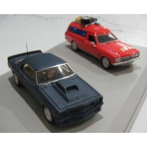  - 新品同様　トミー　トミカ 外国車シリーズ　ルノー5 ターボ　F25 TOMMY - 新品同様 トミー トミカ 外国車シリーズ ルノー5 ターボ
