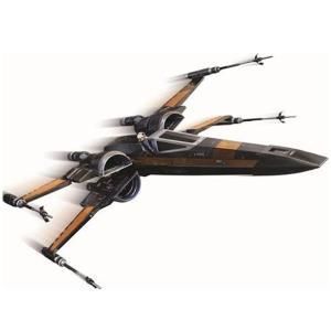 Kenner ケナー スターウォーズ ミレニアムファルコン 映画 SF 宇宙船