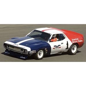 コカコーラ フォード ウッディーワゴン サーフボードx2付 シリアル有 ミニカー 1948 フォード・ウッディワゴン サーフボード付 ホット