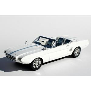 トミーテック トミカラマ ヴィンテージ 04c 中古車店 アクセル426