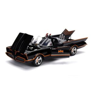 ミニカー Solido 1/18 ルマン ポルシェ 956 ＃7 白黄色 Porsche