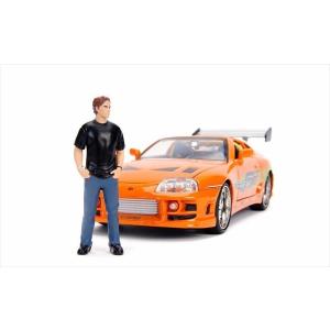 ミニカー 1/24 フェアレディZ 新型 2023 maisto 黄色 特別限定