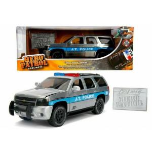 アメ車2台セット CHEVROLET CHEVY パトカー BelAir アメ車2台セット CHEVROLET CHEVY パトカー BelAir