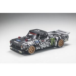 ハイストーリー 1/43 MAZDA CX-30 （2019） スノーフレイク