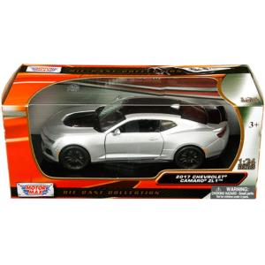 LRC/'19 Chevyシボレー Camaroカマロ #9 1/24 限定 LRC/'19 Chevyシボレー Camaroカマロ #9 1/24 限定 - メルカリ