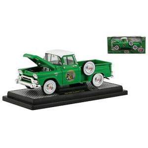 ワーゲンバス Motor Max 1/24ミニカー 楽天市場】ミニカー 1/24 MOTORMAX☆VW ワーゲンバス タイプ2 赤