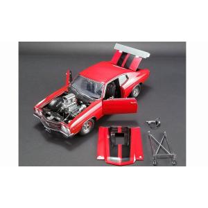 SOLIDO ソリド 1/18 フォルクスワーゲン T1 ピックアップ 1950