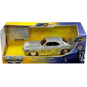 [250]新品 1/18 シボレー 1965 C-10 トラック ミニカー ミニカー 1/18 1965 シボレー C10 ピックアップトラック