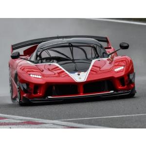 フェラーリ Fxxの商品一覧 通販 Yahoo ショッピング