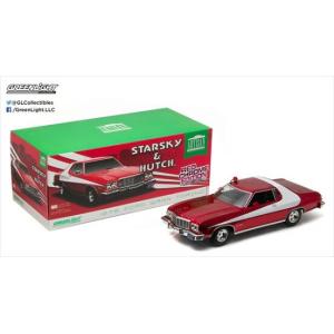 希少1:18シボレー カプリスNYPD ミニカー 1/18 GL 1990 シボレー・カプリス パトカー NYPD ハイウェイ