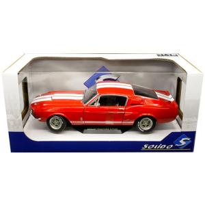 シェルビーマスタングgt500エレノアの商品一覧 通販 Yahoo ショッピング