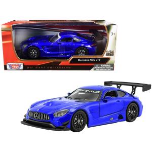 ixo Ixo 1/18 Mercedes Benz AMG GT3 EVO #4 3rd 24h N〓rburgring