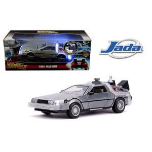 超精密仕様です。ミニカー 1/43 HotWheels ELITE バック 超精密仕様です。ミニカー 1/43 HotWheels ELITE バック