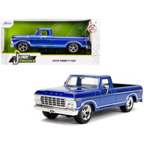Jada フォード F-150 ピックアップトラック JADA TOYS JUST TRUCKS