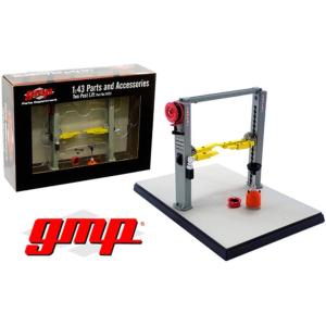 TOMYTEC トミカラマヴィンテージ 02a ガソリンスタンド（シェル