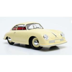 価格変更 1/18 シュコー ポルシェ356 スパイダー 1952 未展示品 価格変更 1/18 シュコー ポルシェ356 スパイダー 1952 未展示品