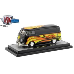 ワーゲンバス、限定品 hottoys-c2_1000102323