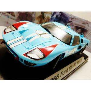 SOLIDO ソリド 1/18 フォード GT40 ルマン24H 1968 優勝 #9 Rodriguez