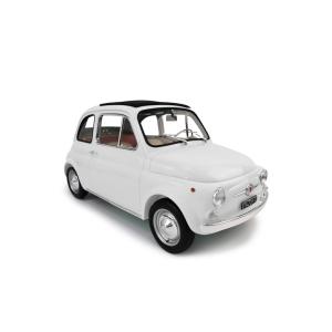 イタリアのモデルメーカーによる、本物に忠実に仕...の詳細画像1