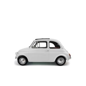 イタリアのモデルメーカーによる、本物に忠実に仕...の詳細画像3