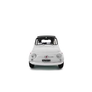 イタリアのモデルメーカーによる、本物に忠実に仕...の詳細画像4