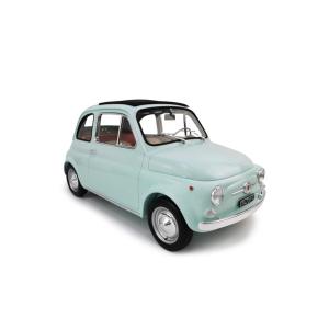 [250]新品 1/18 シボレー 1965 C-10 トラック ミニカー ミニカー】希少！シボレーC-10 ピックアップトラック ミニカー 1