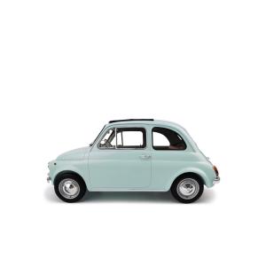 イタリアのモデルメーカーによる、本物に忠実に仕...の詳細画像3