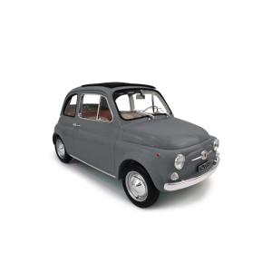 ミニカー 1/18 1965 シボレー C10 ピックアップトラック
