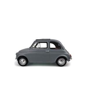 イタリアのモデルメーカーによる、本物に忠実に仕...の詳細画像3