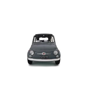 イタリアのモデルメーカーによる、本物に忠実に仕...の詳細画像4