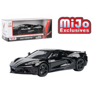 ランボルギーニ　カウンタック　LP5000S　1/24スケール　ブラック ランボルギーニ カウンタック LP5000S 1/24スケール ブラック
