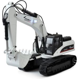 京商 京商(KYOSHO)/56621/1/20 Cat Cat330D L Hydraulic